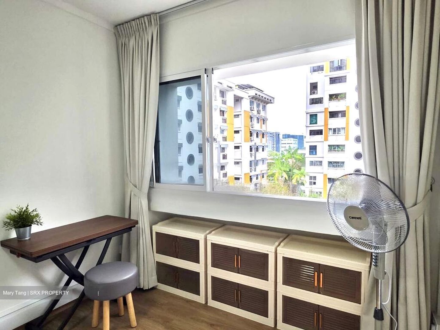 Blk 285B Toh Guan Road (Jurong East), HDB 5 Rooms #460440111